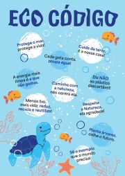 eco codigo certo.jpg
